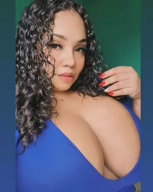 Ea Dvida OnlyFans Leaked Free Thumbnail Picture - #g7CKtmkztl