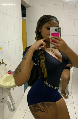Eae Kr OnlyFans Leaked Free Thumbnail Picture - #ivuGsIpvCU