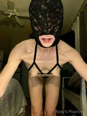 Eagerwillingcurious OnlyFans Leaked Free Thumbnail Picture - #06R66YoKg9
