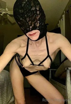 Eagerwillingcurious OnlyFans Leaked Free Thumbnail Picture - #2sbPW71lTW
