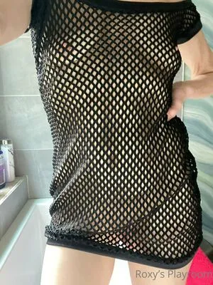 Eagerwillingcurious OnlyFans Leaked Free Thumbnail Picture - #8efL0IfOEv
