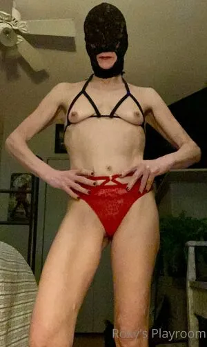 Eagerwillingcurious OnlyFans Leaked Free Thumbnail Picture - #L7bYi1tzvT