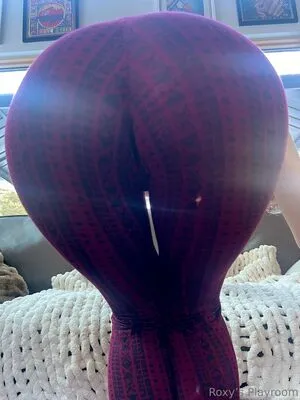 Eagerwillingcurious OnlyFans Leaked Free Thumbnail Picture - #aTYTiLA44I