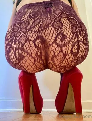 Eagerwillingcurious OnlyFans Leaked Free Thumbnail Picture - #fHlqGdiifv