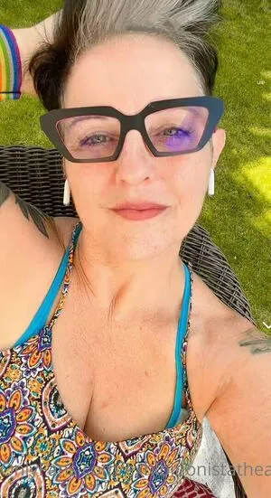 Eahxox OnlyFans Leaked Free Thumbnail Picture - #OMf8wRwYck