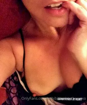 Eahxox OnlyFans Leaked Free Thumbnail Picture - #Qkw5UAb5t7