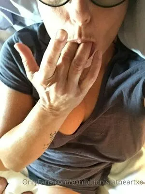 Eahxox OnlyFans Leaked Free Thumbnail Picture - #Qy0WP5Kx9v