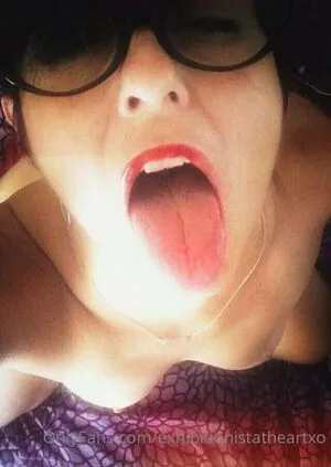 Eahxox OnlyFans Leaked Free Thumbnail Picture - #SVhskMXMma