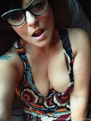 Eahxox OnlyFans Leaked Free Thumbnail Picture - #SlEXLNioyR