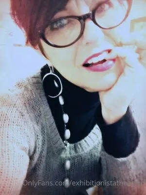 Eahxox OnlyFans Leaked Free Thumbnail Picture - #cpUD57TrOa