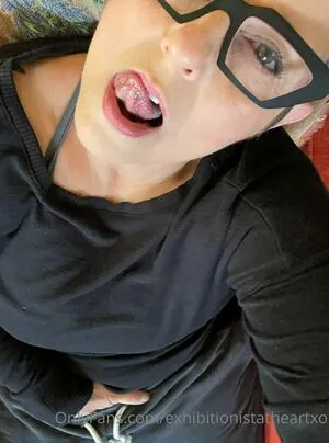 Eahxox OnlyFans Leaked Free Thumbnail Picture - #eNHtHZKr8P