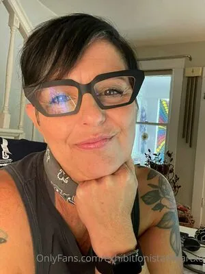 Eahxox OnlyFans Leaked Free Thumbnail Picture - #fQCDRqiDqr