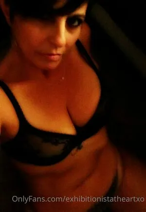 Eahxox OnlyFans Leaked Free Thumbnail Picture - #szednJ7RRm