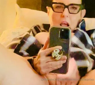 Eahxox OnlyFans Leaked Free Thumbnail Picture - #wY8eMJVhdT