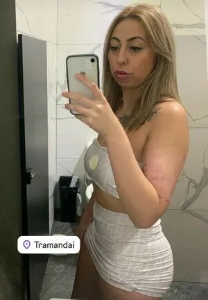 Eaicarlaa OnlyFans Leaked Free Thumbnail Picture - #7QDQtRNAu2