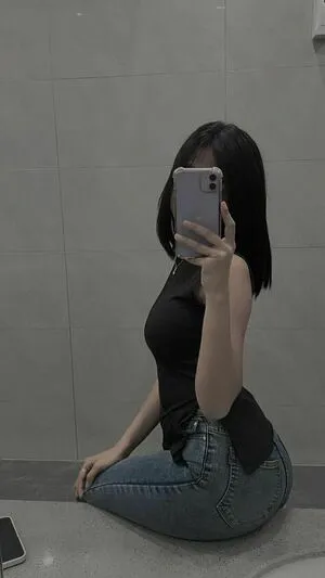 Eaint Hmu Paing Eainthmupaing01 OnlyFans Leaked Free Thumbnail Picture - #LUKz2lMjLF