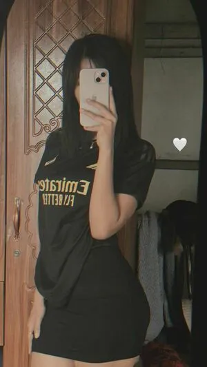 Eaint Hmu Paing Eainthmupaing01 OnlyFans Leaked Free Thumbnail Picture - #WIzDjVEAsF