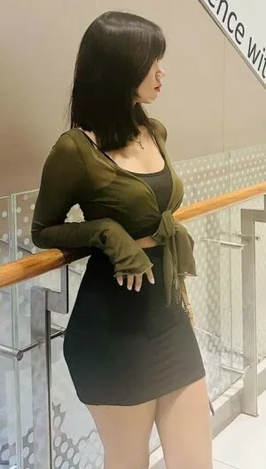 Eaint Hmu Paing Eainthmupaing01 OnlyFans Leaked Free Thumbnail Picture - #WYeEdMk9tM