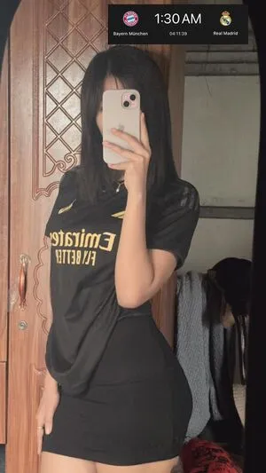 Eaint Hmu Paing Eainthmupaing01 OnlyFans Leaked Free Thumbnail Picture - #h5IHiGLUHI