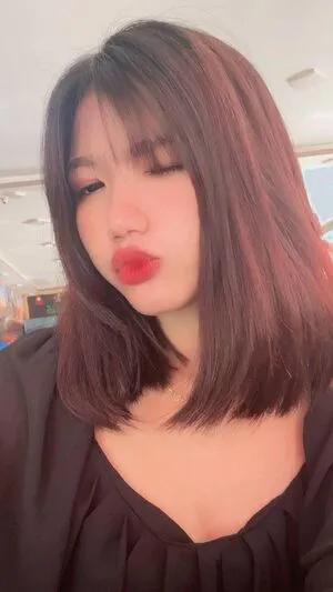 Eaint Hmu Paing Eainthmupaing01 OnlyFans Leaked Free Thumbnail Picture - #xxdvSN7i2x