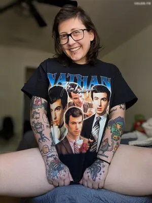 Ean Ovum Ala Mode OnlyFans Leaked Free Thumbnail Picture - #0Uirl6Qi1G