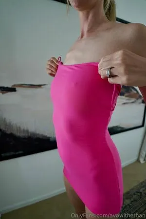 Eandavip OnlyFans Leaked Free Thumbnail Picture - #xlkFDwKMVw