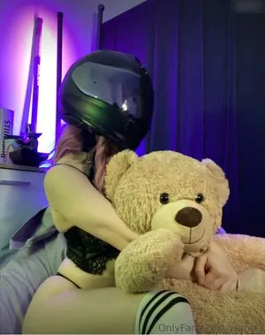 Eangi02 OnlyFans Leaked Free Thumbnail Picture - #28qwDkAbsZ