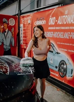 Eangi02 OnlyFans Leaked Free Thumbnail Picture - #2hNps4gdFT