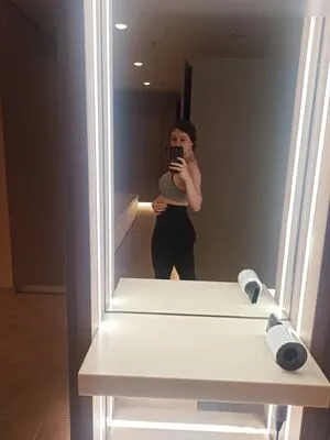 Eangi02 OnlyFans Leaked Free Thumbnail Picture - #4niN8674Ws