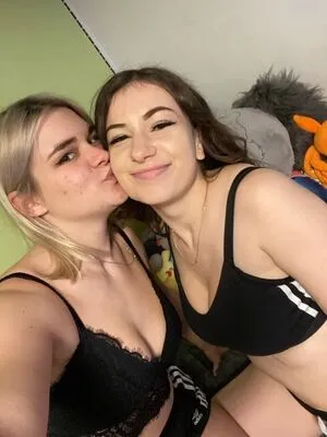 Eangi02 OnlyFans Leaked Free Thumbnail Picture - #D6n3yu4WE7