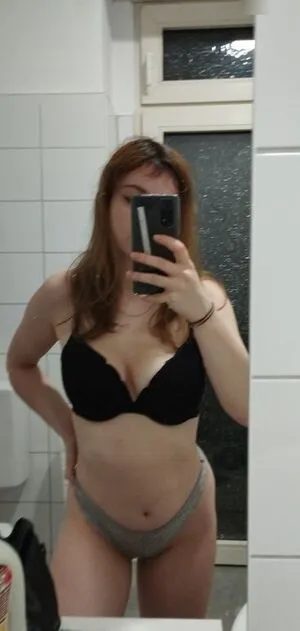 Eangi02 OnlyFans Leaked Free Thumbnail Picture - #KM68NFkImO