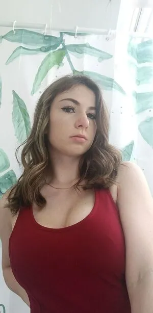 Eangi02 OnlyFans Leaked Free Thumbnail Picture - #LXRqohSmyu