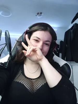 Eangi02 OnlyFans Leaked Free Thumbnail Picture - #OeUgddxqAd