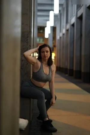 Eangi02 OnlyFans Leaked Free Thumbnail Picture - #RLeZDnLD4L