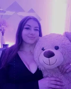 Eangi02 OnlyFans Leaked Free Thumbnail Picture - #T14Yo9x0DS