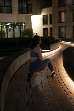 Eangi02 OnlyFans Leaked Free Thumbnail Picture - #XBY9yi3TgG