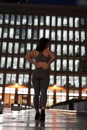 Eangi02 OnlyFans Leaked Free Thumbnail Picture - #Y29PmNPdXV