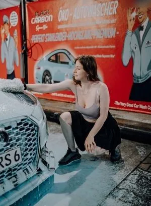 Eangi02 OnlyFans Leaked Free Thumbnail Picture - #c0vP9ZE6UQ