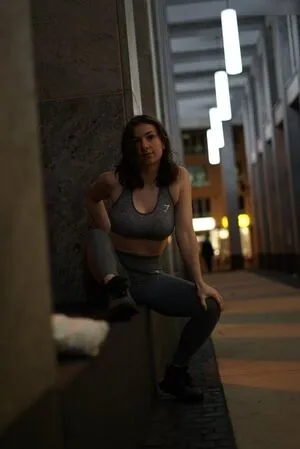 Eangi02 OnlyFans Leaked Free Thumbnail Picture - #gNwAJceZIT