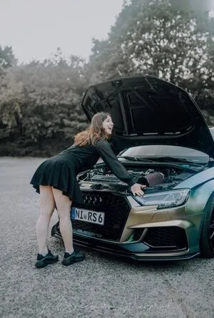 Eangi02 OnlyFans Leaked Free Thumbnail Picture - #la9HaT9HAb