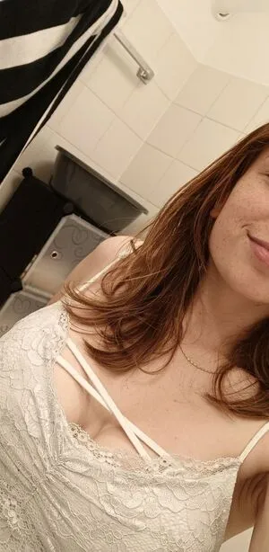 Eangi02 OnlyFans Leaked Free Thumbnail Picture - #ssfFnxya1t