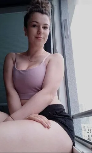 Eangi02 OnlyFans Leaked Free Thumbnail Picture - #vs5ZlgCVdv