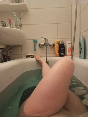 Eangi02 OnlyFans Leaked Free Thumbnail Picture - #wrttEodYS7