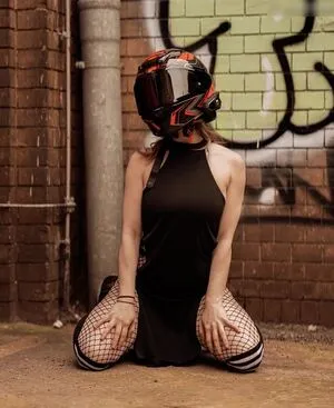 Eangi02 OnlyFans Leaked Free Thumbnail Picture - #yxufn2lqbP