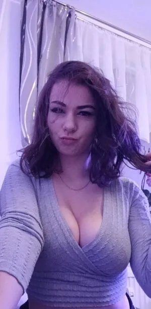 Eangi02 OnlyFans Leaked Free Thumbnail Picture - #zdjge8nvSh