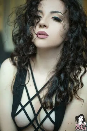 Earendil OnlyFans Leaked Free Thumbnail Picture - #7uW6eJtUV6