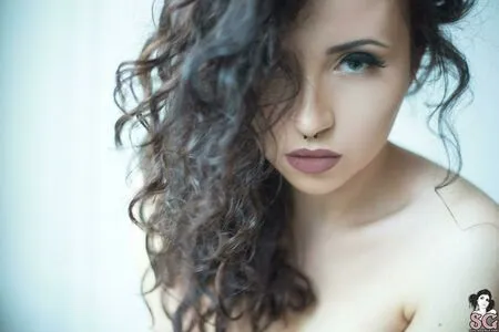 Earendil OnlyFans Leaked Free Thumbnail Picture - #iwnejf375g