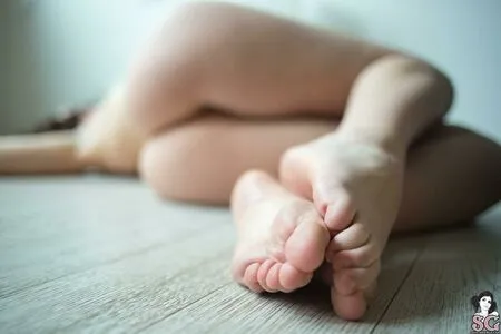 Earendil OnlyFans Leaked Free Thumbnail Picture - #jytJrJ2aH7