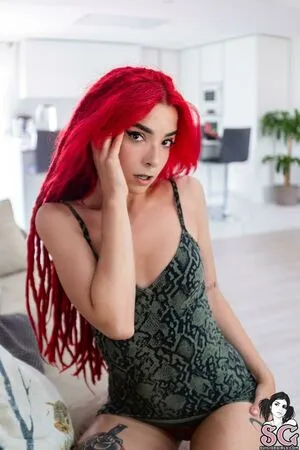 Earielmoon OnlyFans Leaked Free Thumbnail Picture - #f49xx4eyZD
