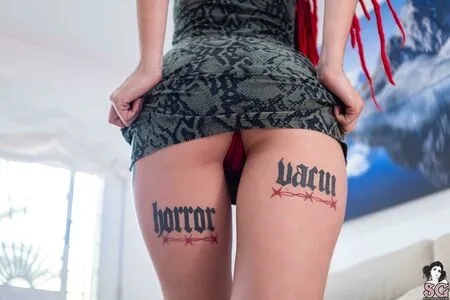 Earielmoon OnlyFans Leaked Free Thumbnail Picture - #wJIkxPAUMp